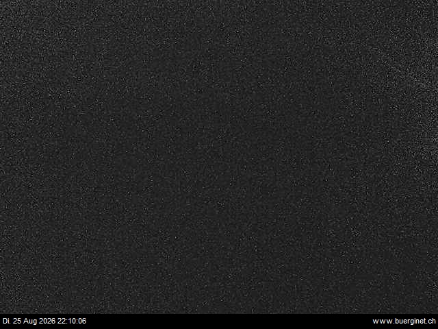 Webcam Biglen: Weathercam