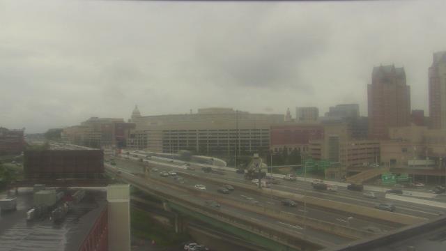 Providence, Rhode Island - Webcam Galore