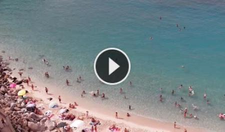 Webcam Tropea: Sea View
