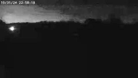 Carley Mills › North: I-81 south of Exit 33 (Parish)