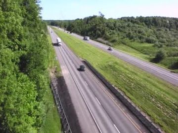 Plain Grove Township: I-79 @ MM 110 (BRENT RD BRIDGE)