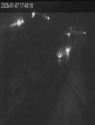 Town of DeWitt › North: I-481 north of Exit 2 (Jamesville Rd)