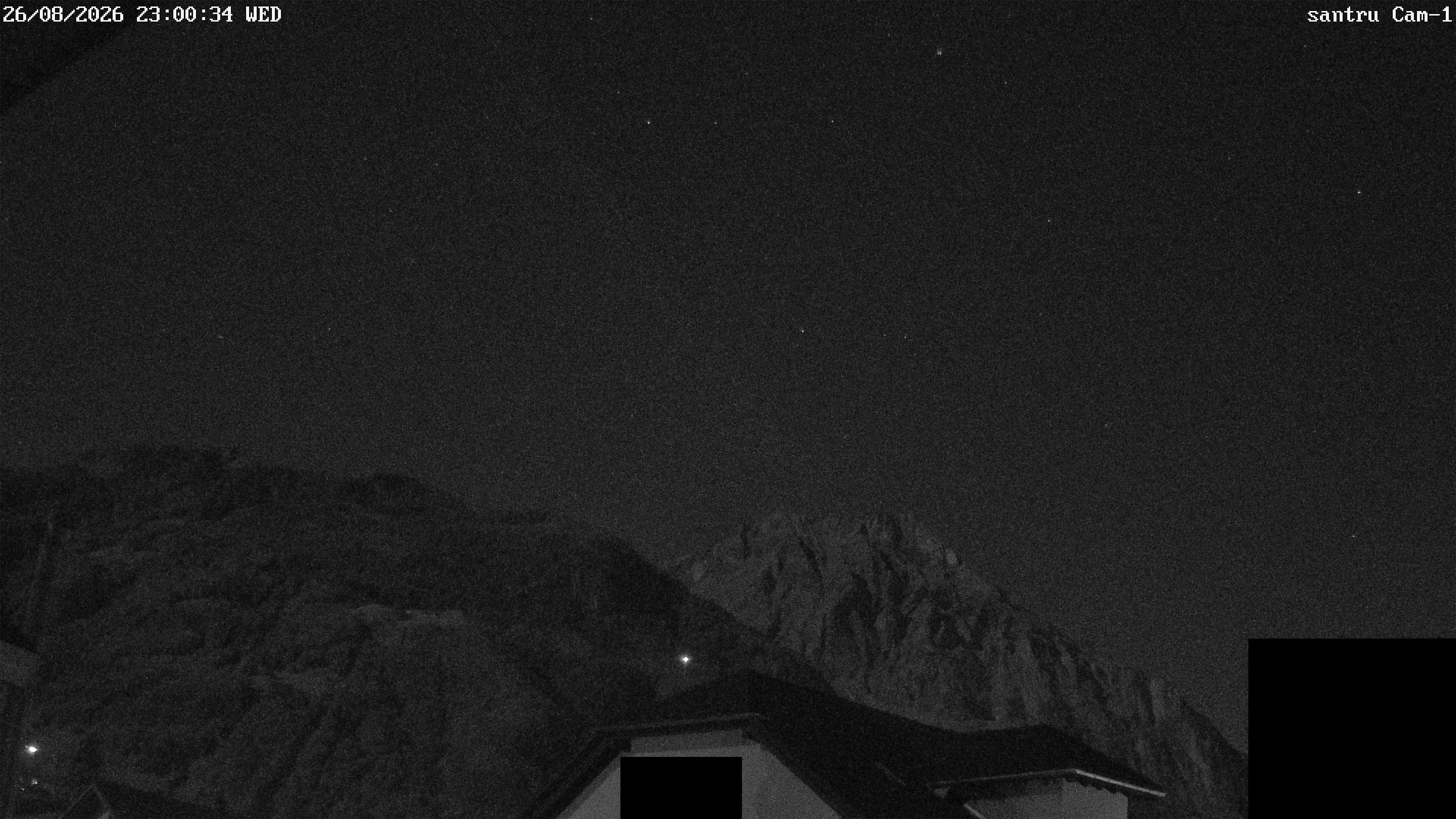 Webcam Altdorf: Several Views