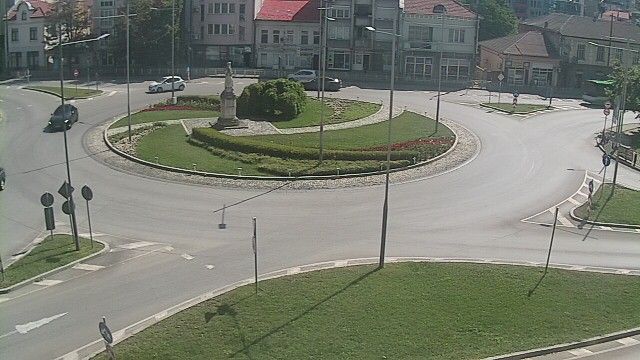 Gabrovo