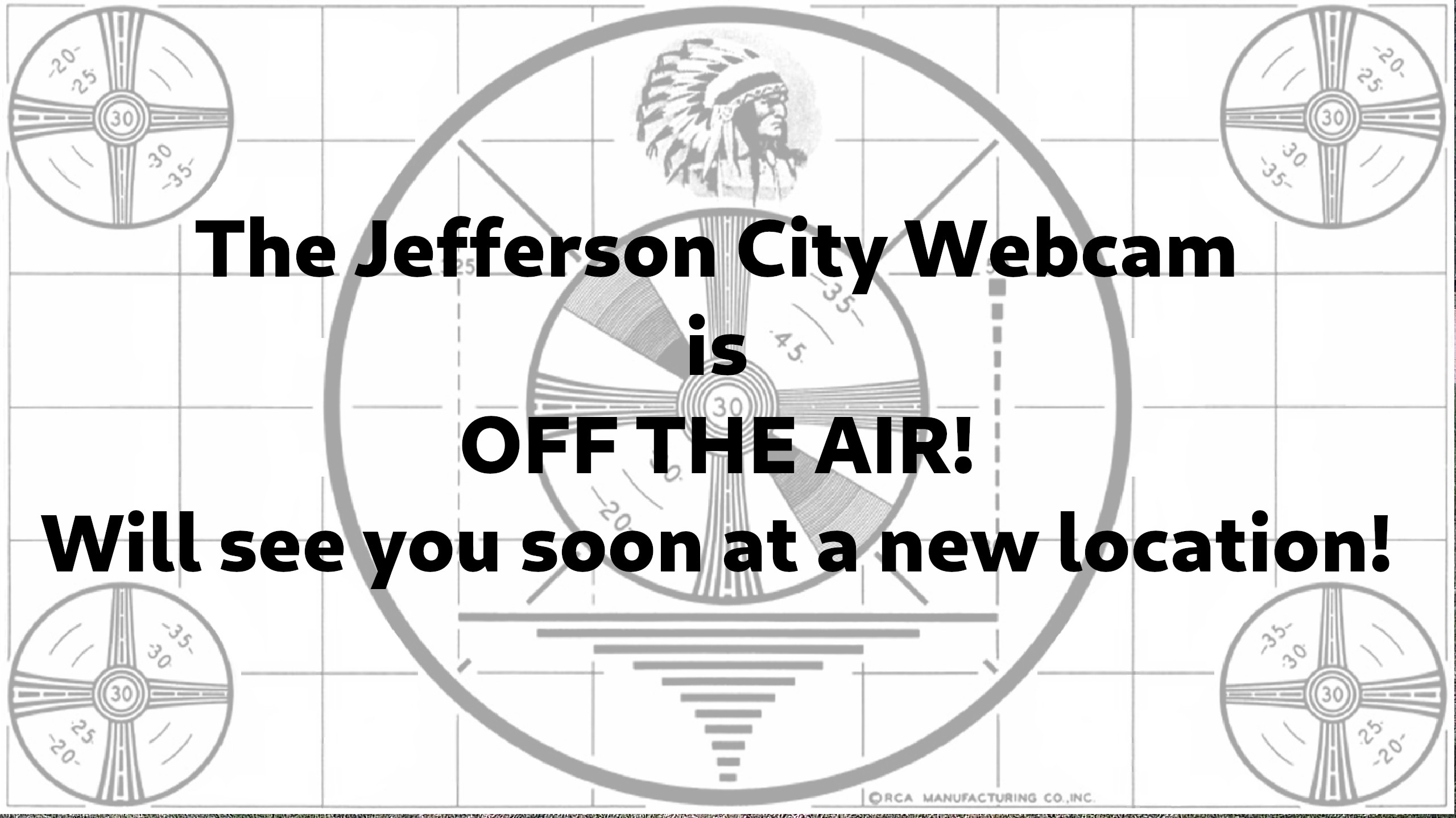 Webcam Jefferson City, Montana: Weathercam