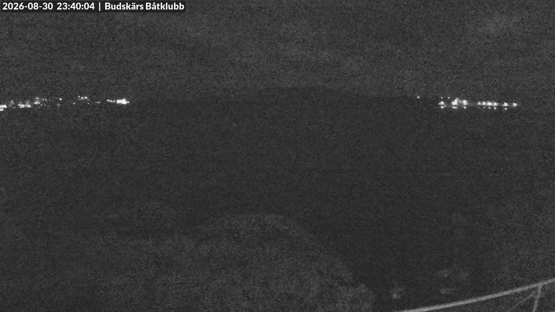 Kungsbacka › West: Budskär