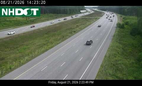 Londonderry: 93 S MM 13.9