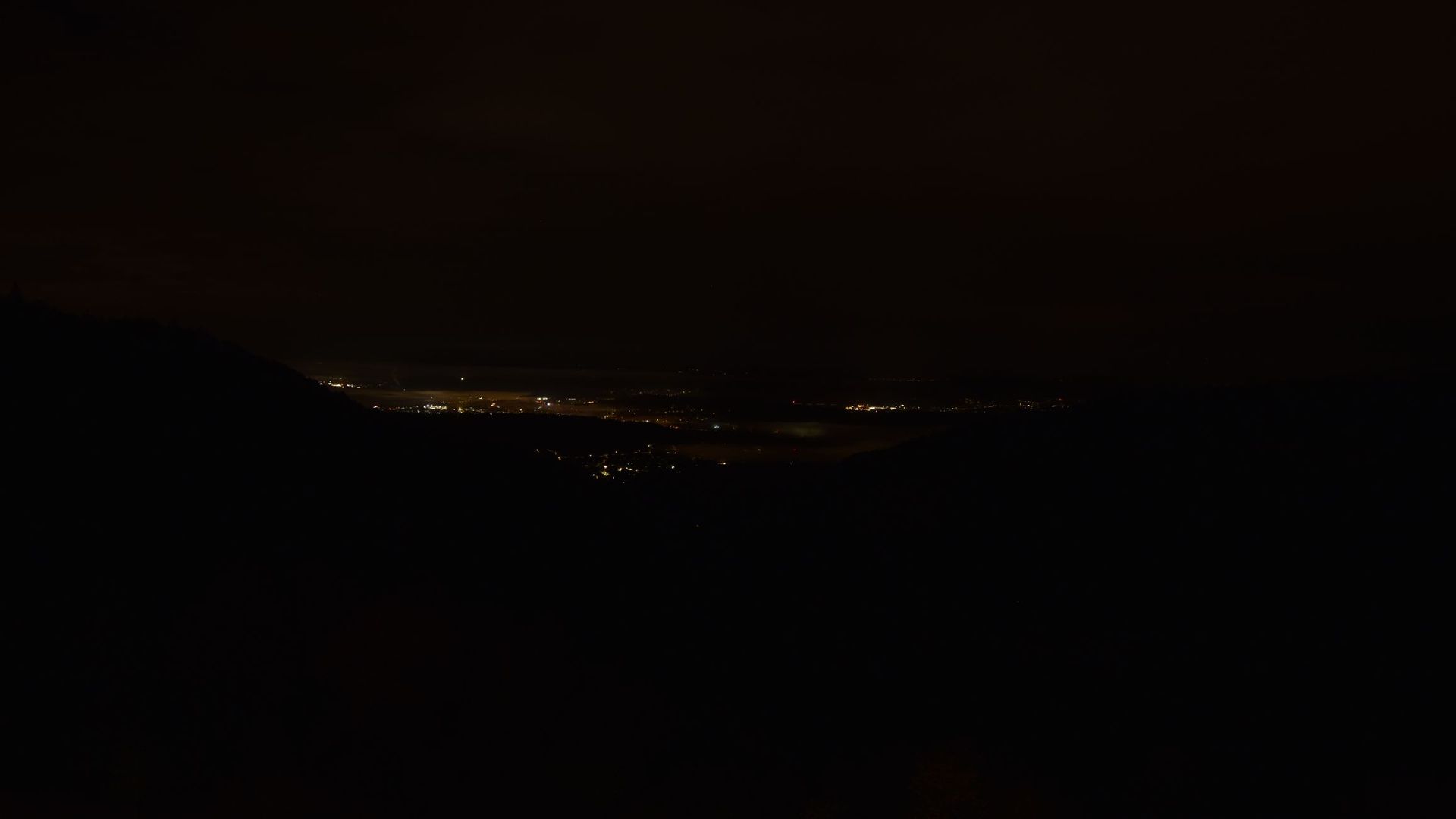 Erlinsbach › South: Barmelweid