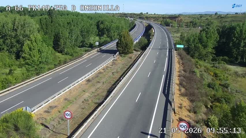 Onzonilla