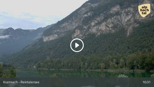 Reith im Alpbachtal - Webcam Galore