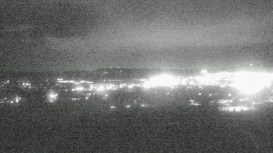 Webcam Castle Rock, Colorado: Aspen View Academy