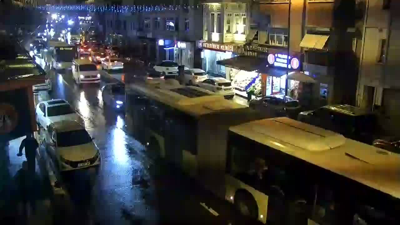 Beylerbeyi Mahallesi