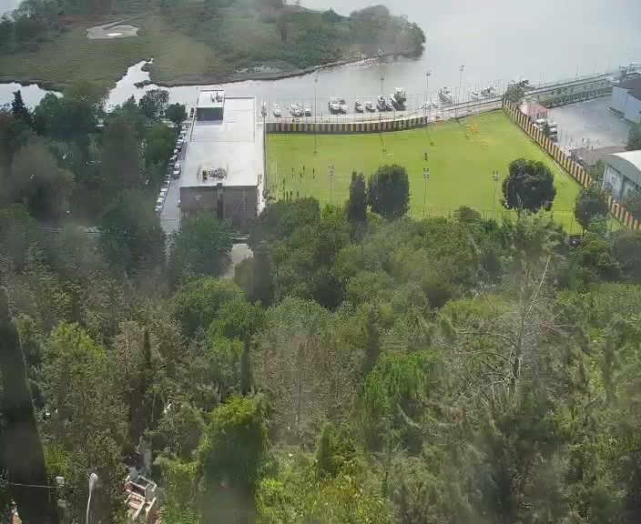 Merkez Mahallesi