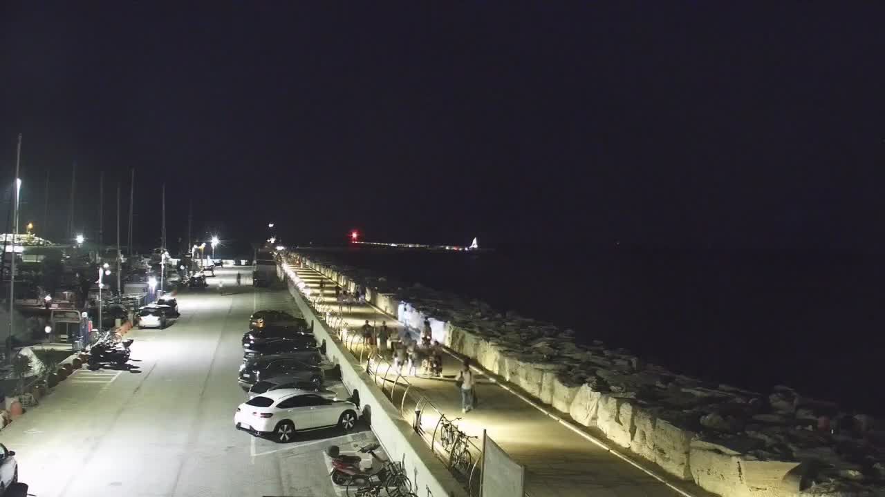 San Benedetto del Tronto