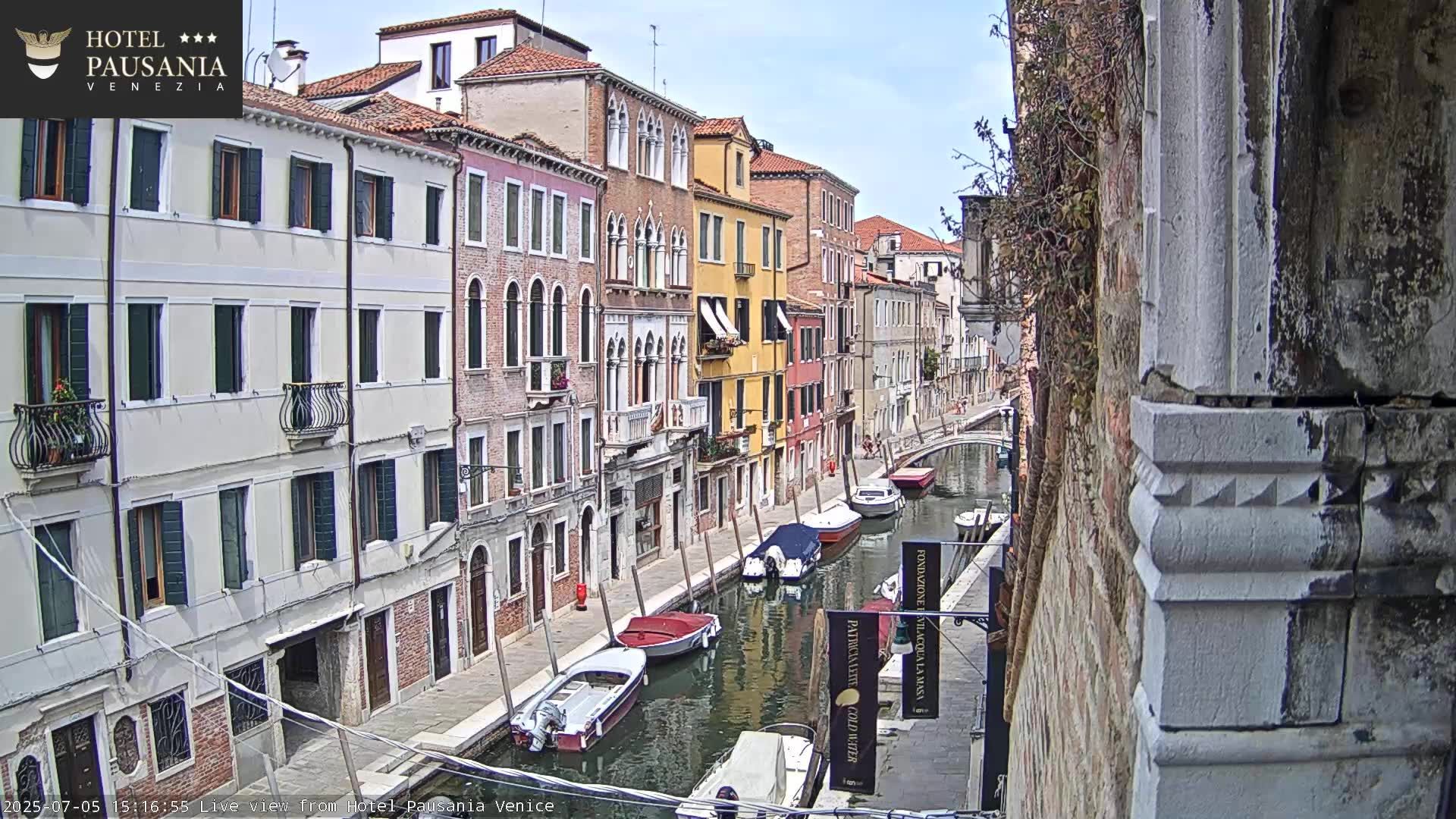 Venice