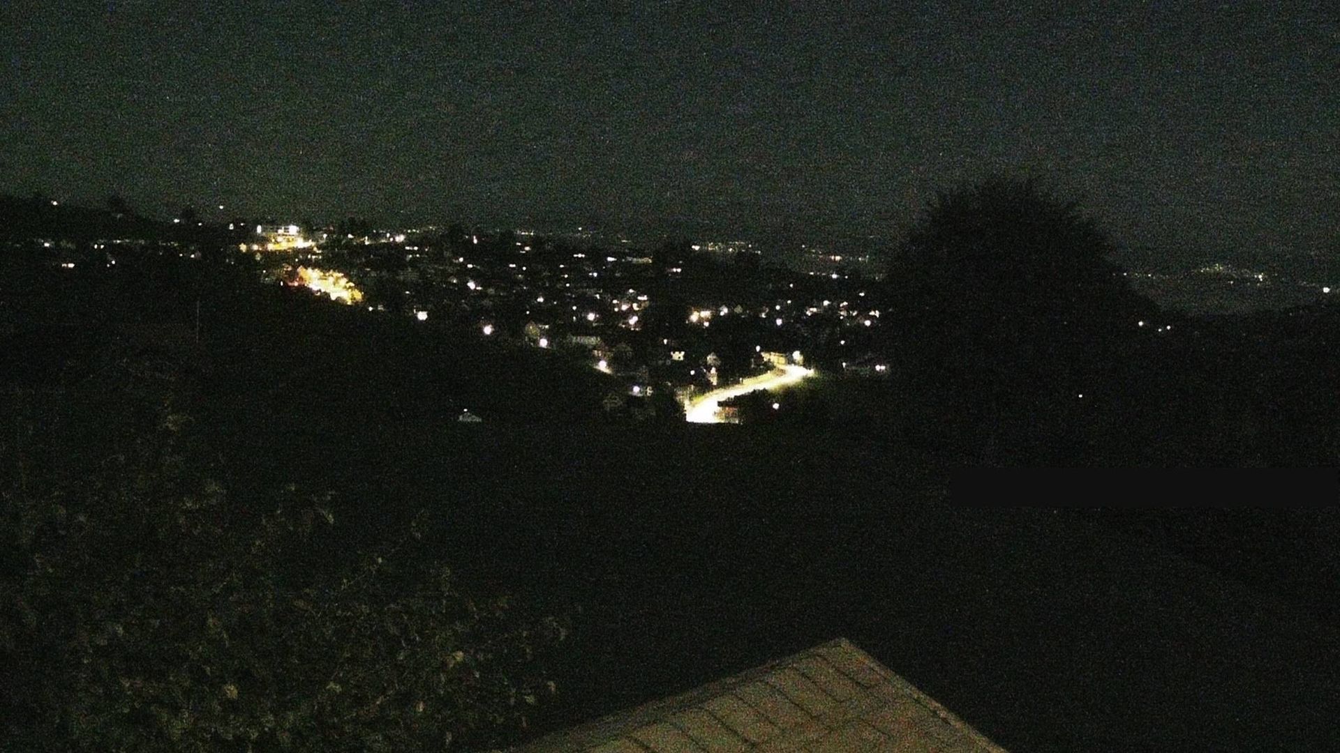 Trogen › North