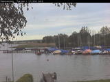 Webcam Steinhuder Meer: Webcam Seerosenweg
