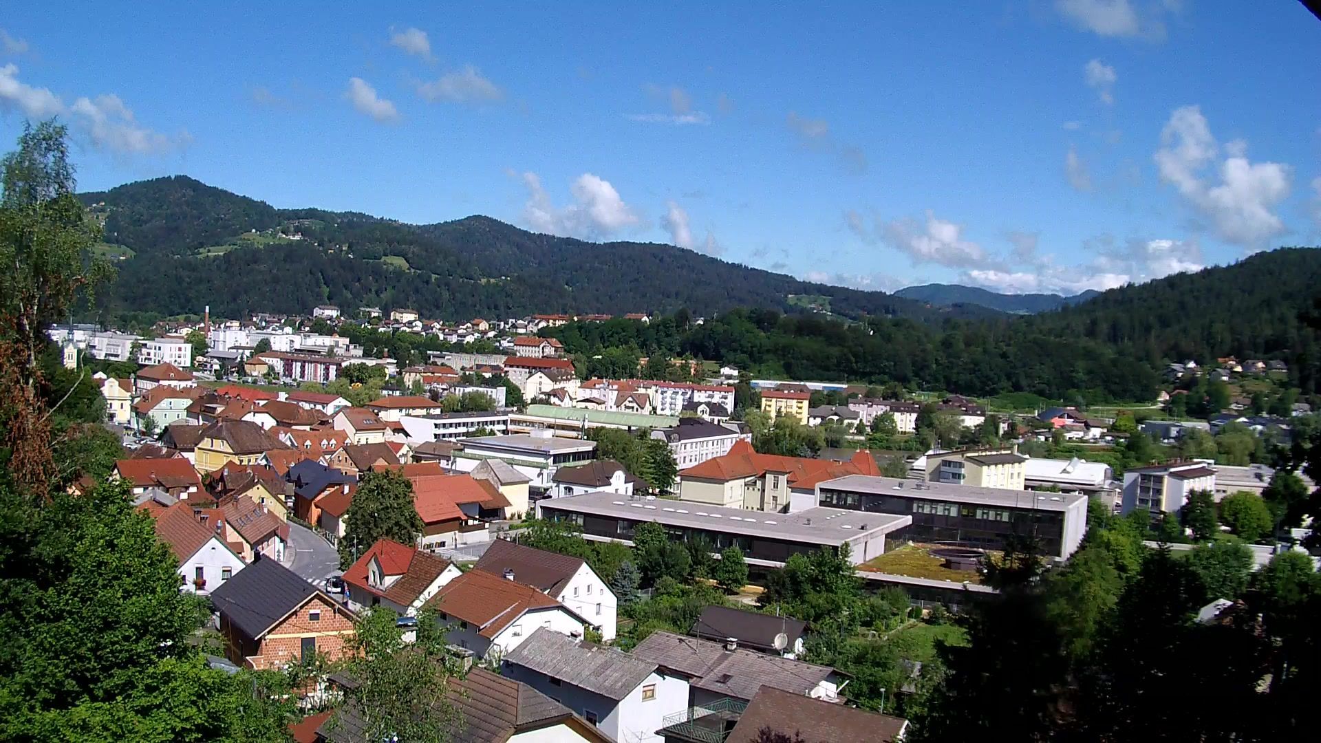 Litija
