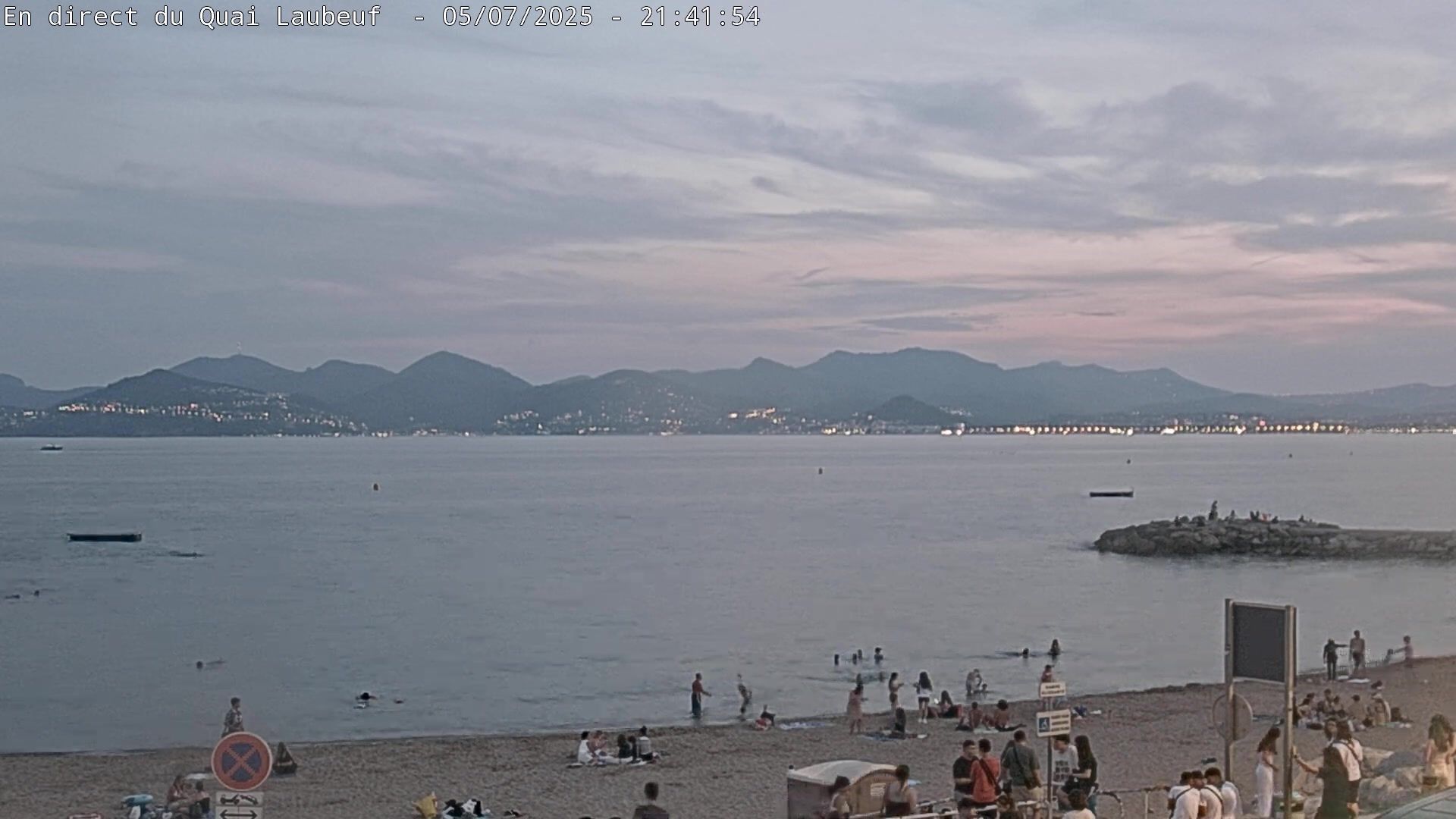 Cannes
