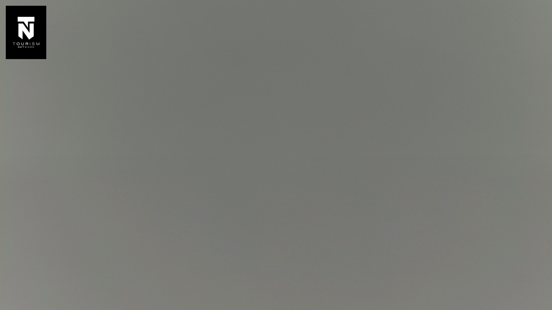 Webcam Zell am See: Zell am See / Lake Zell