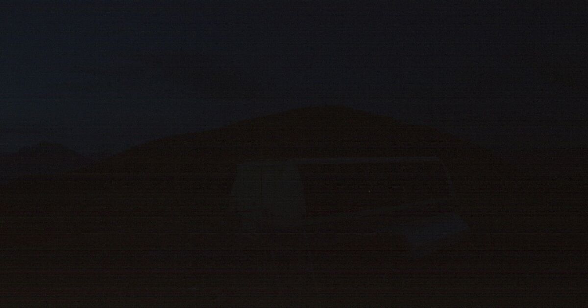 Malga Alta di Sotto - Webcam Galore