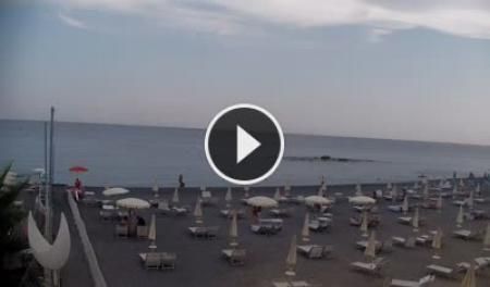 Diano Marina