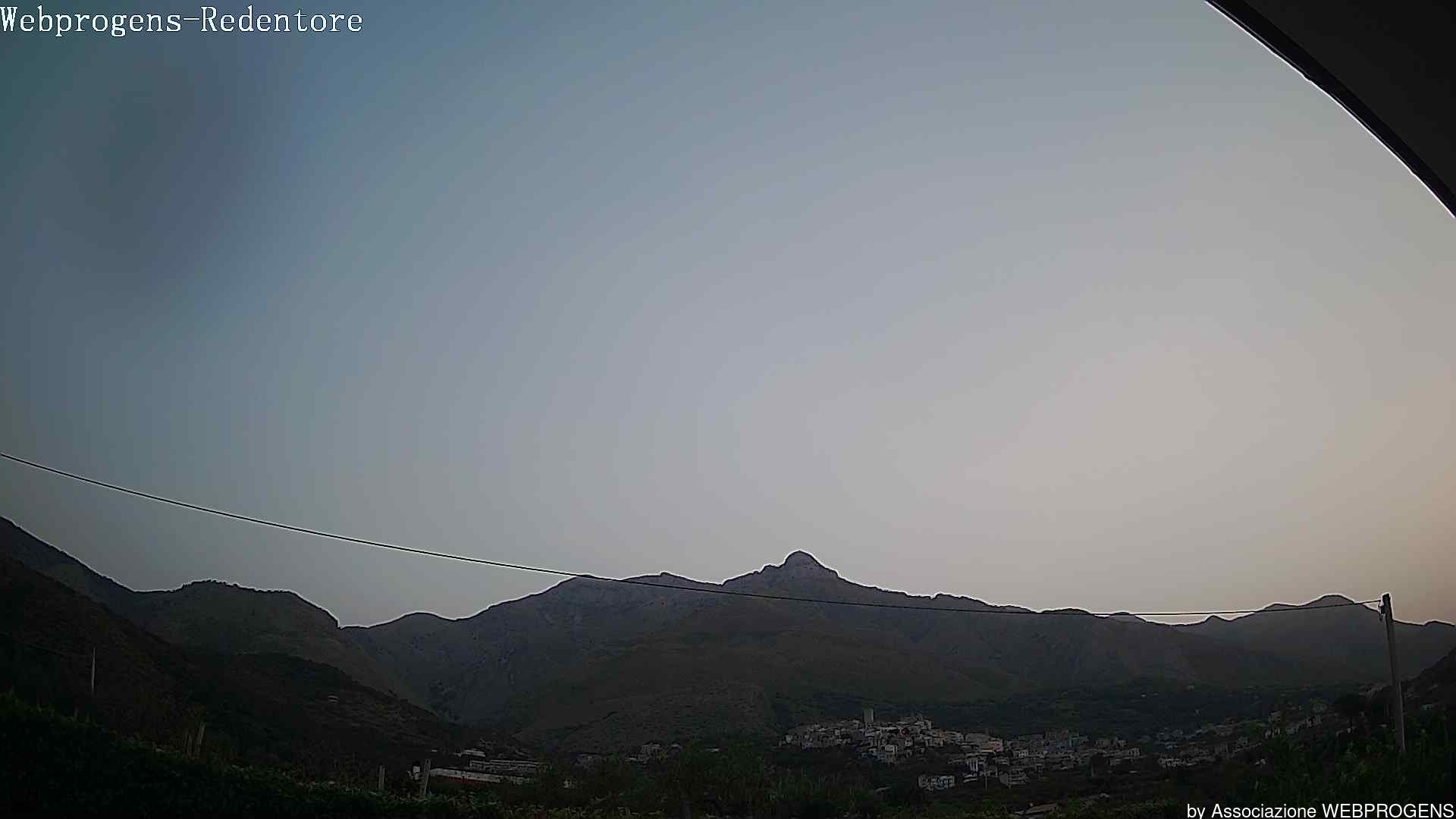 Formia › North