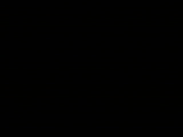 Burgstetten - Webcam Galore