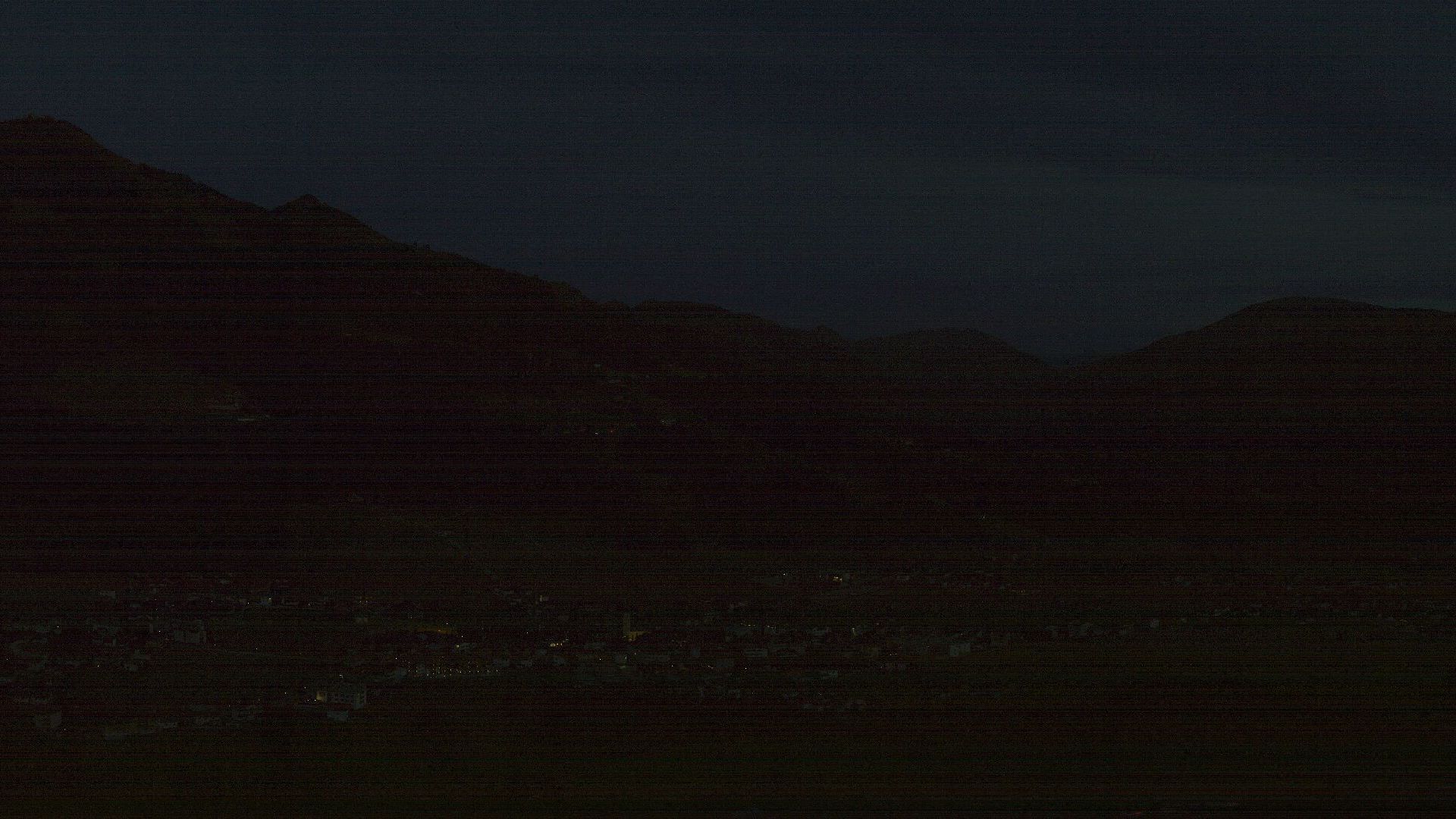 Gemeinde Westendorf: Westendorf - Salvenberg