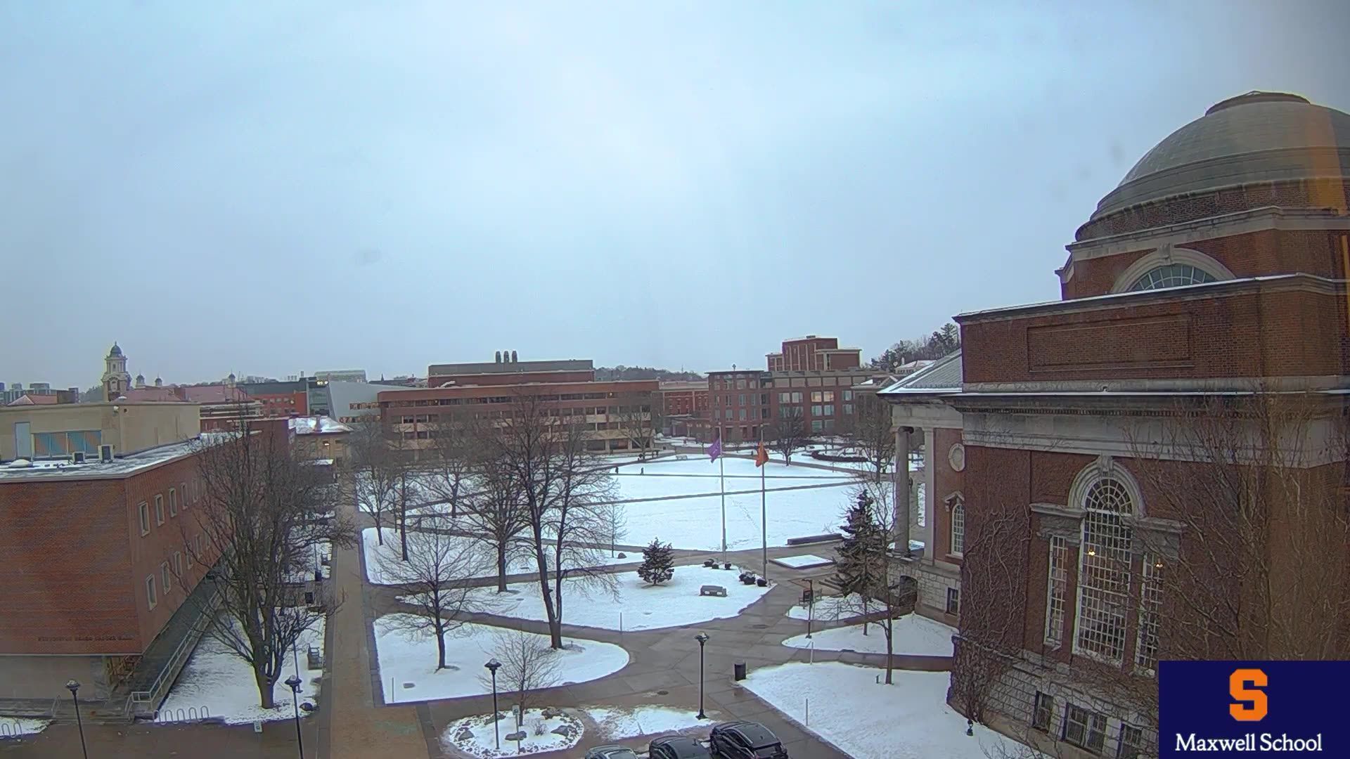 Syracuse