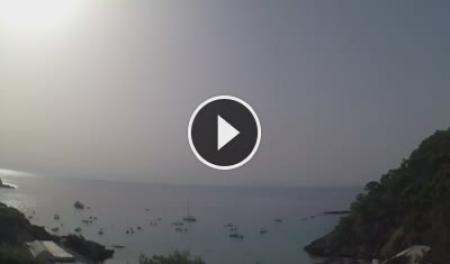 Isole Tremiti - Webcam Galore