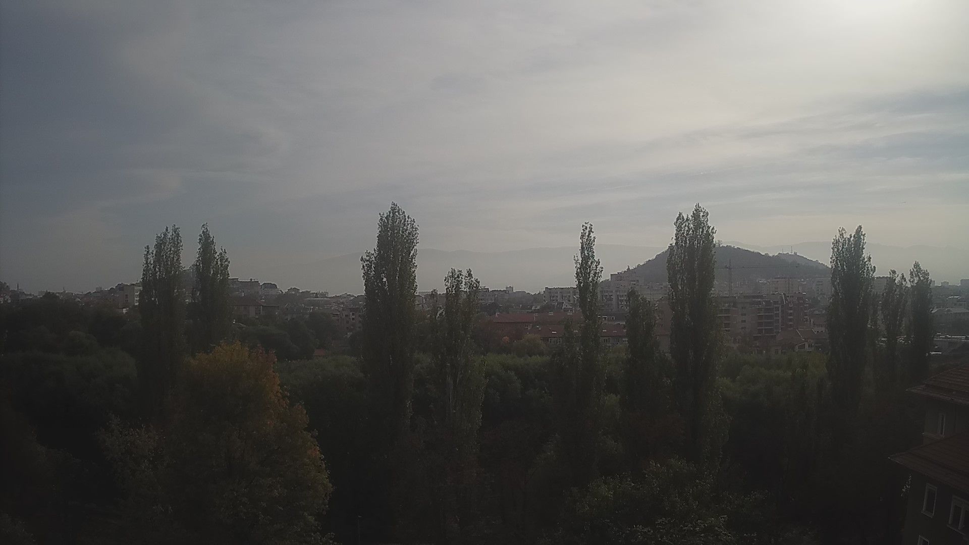 Беломорски