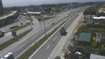 Guzelce Mahallesi