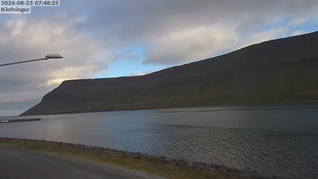 Bolungarvik