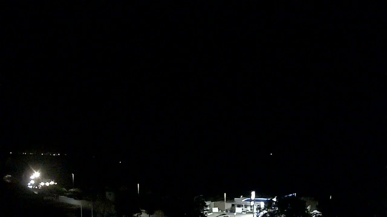 Terracina