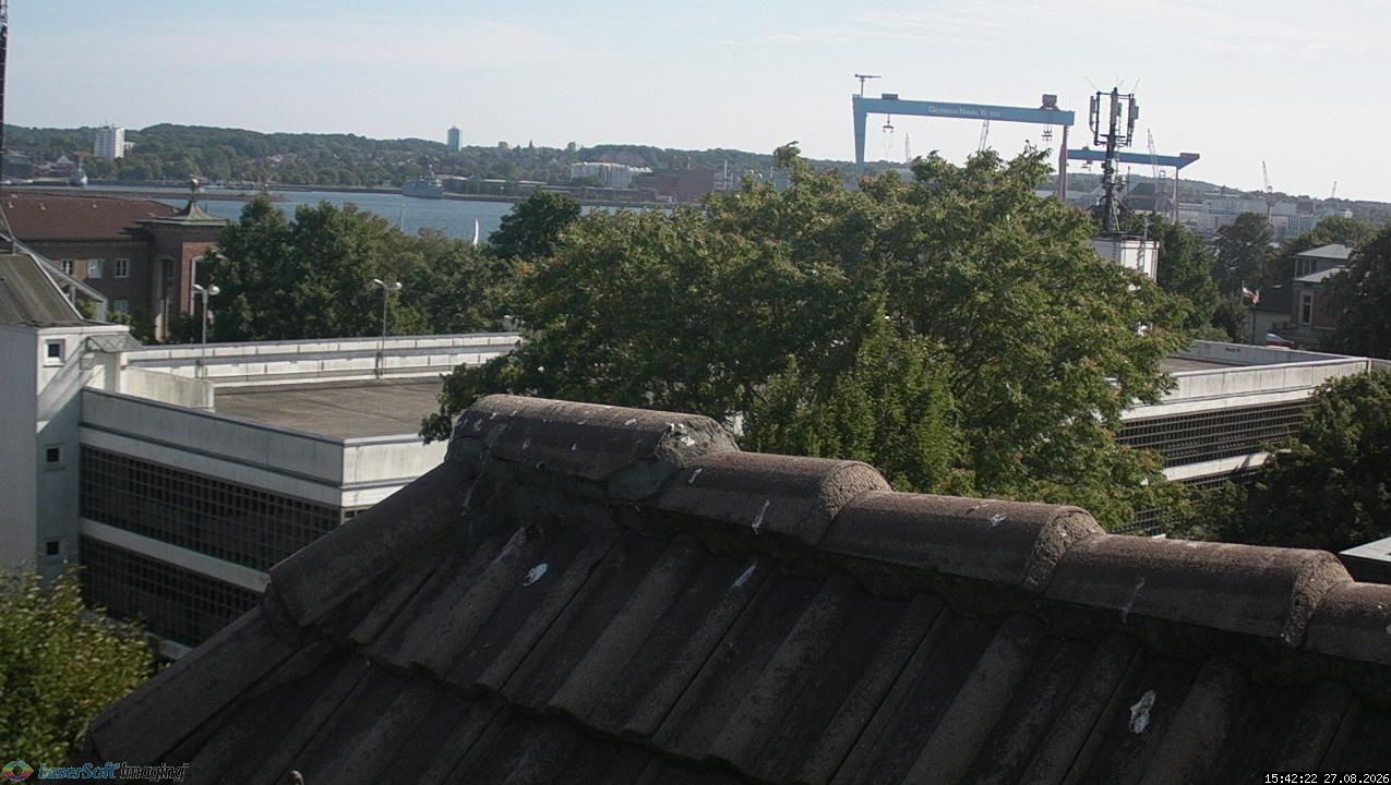 Kiel: 54.335447,10.150246