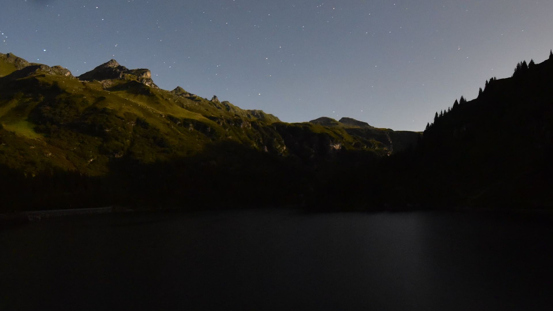 Glarus Sud
