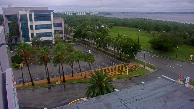 Webcam Punta Gorda, Florida: Punta Gorda Weathercam