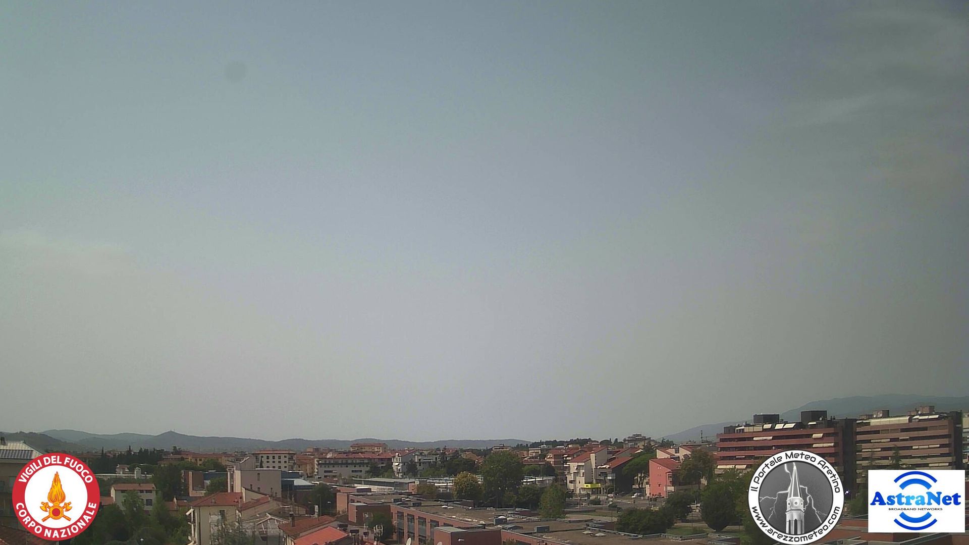 Arezzo