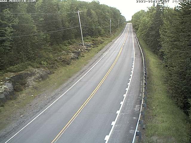 Monson › South: Rt 6 Mile 075