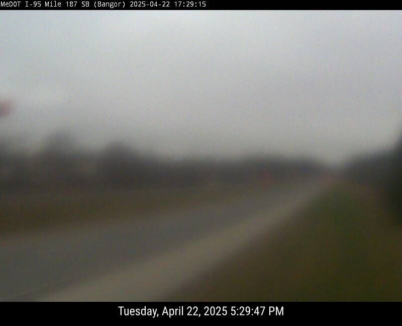 Bangor: CAA4F48955960C3C824346466BC1FBA30E17F85E--3