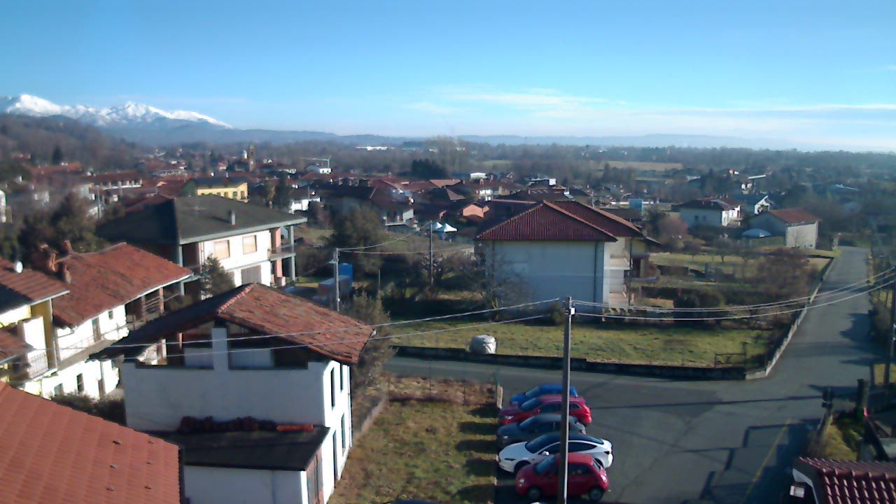 Pertusio