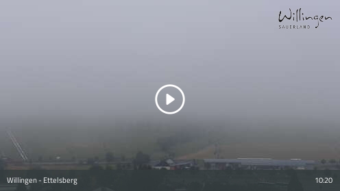 Willingen - Webcam Galore