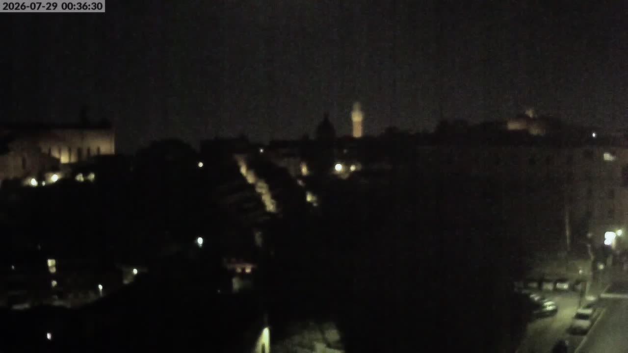 Siena