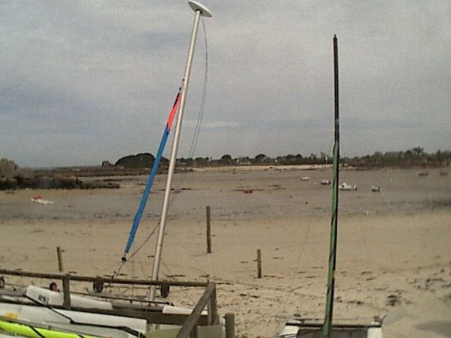 Plouneour-Brignogan-Plages: Brignogan