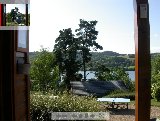 Webcam Aydat: Lac d’Aydat