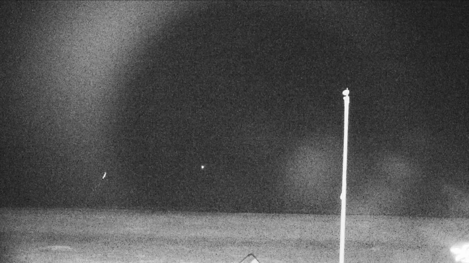Wasaga Beach › West