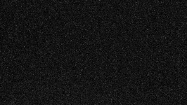 High Point, North Carolina - Webcam Galore