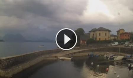 Baveno: Villa Beatrice