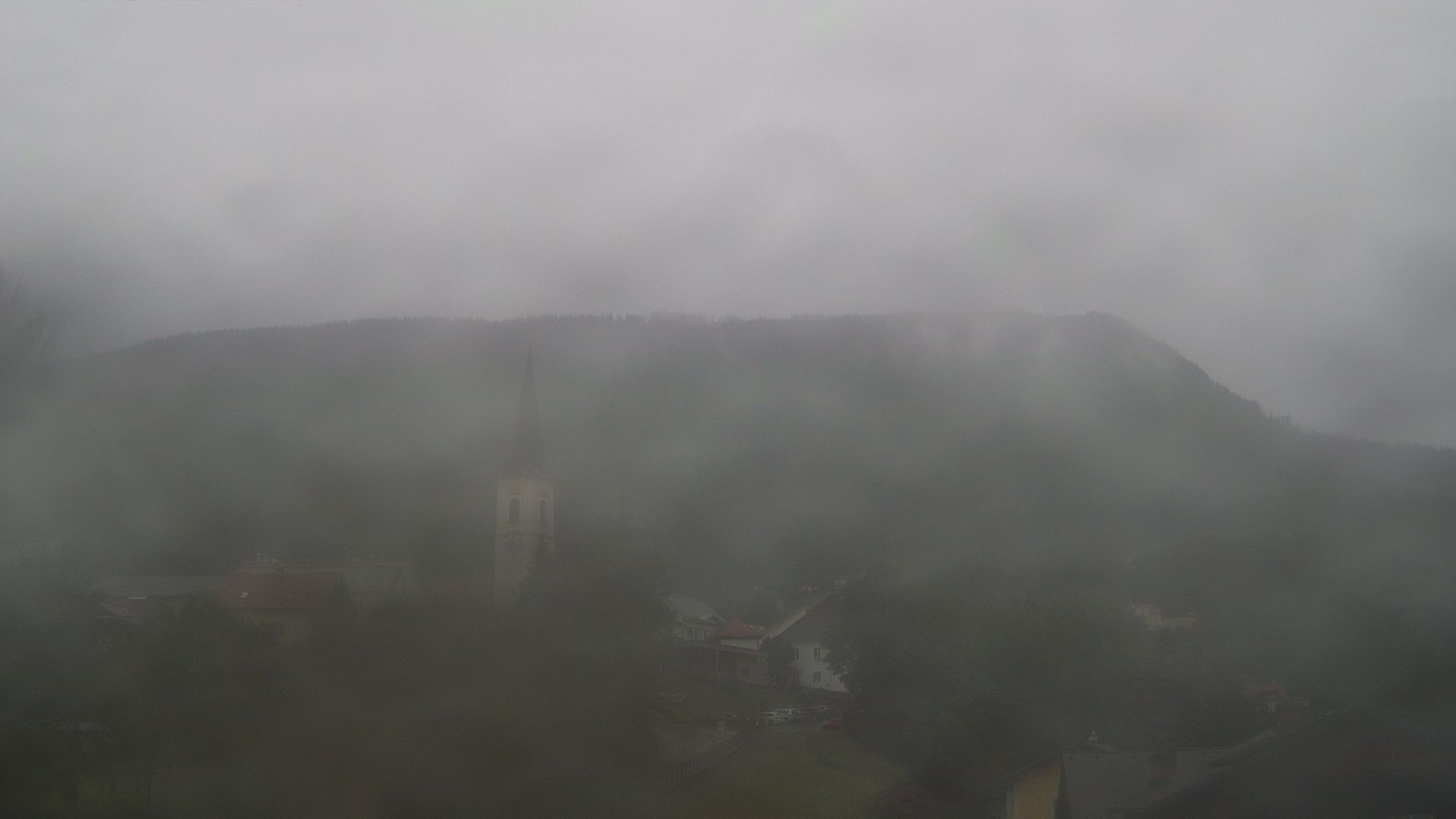 Sankt Radegund bei Graz › North: Schöckl
